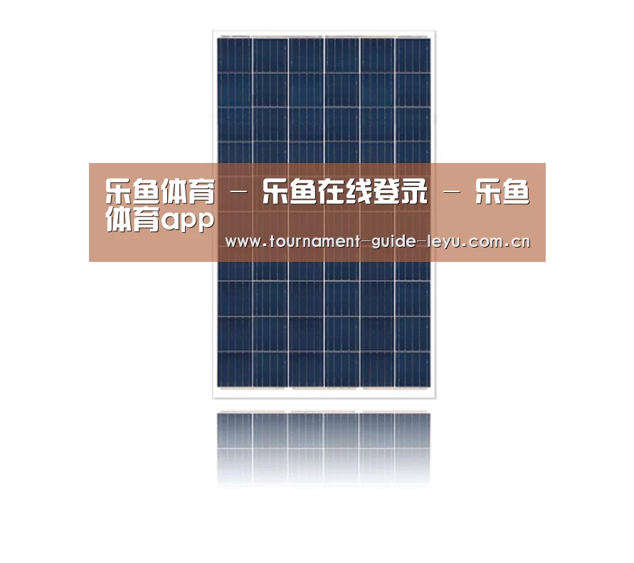 产品名称三