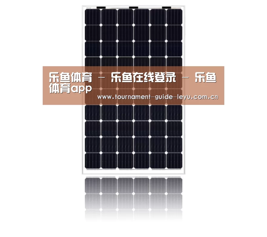 产品名称六