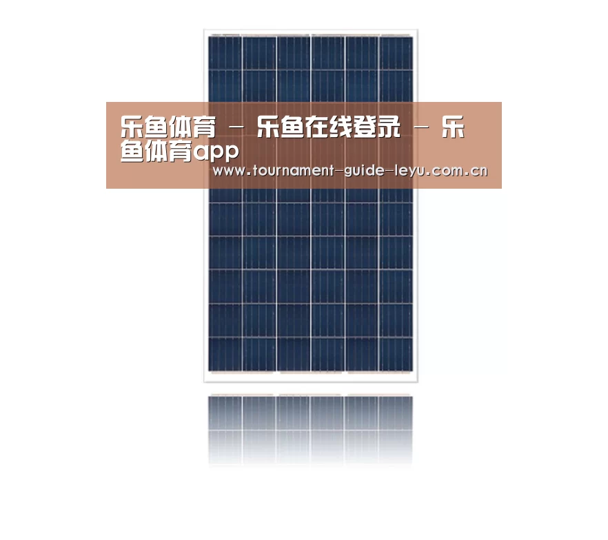 产品名称三