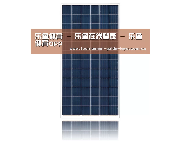 产品名称三