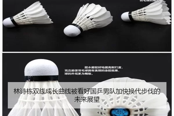 林诗栋双线成长曲线被看好国乒男队加快换代步伐的未来展望