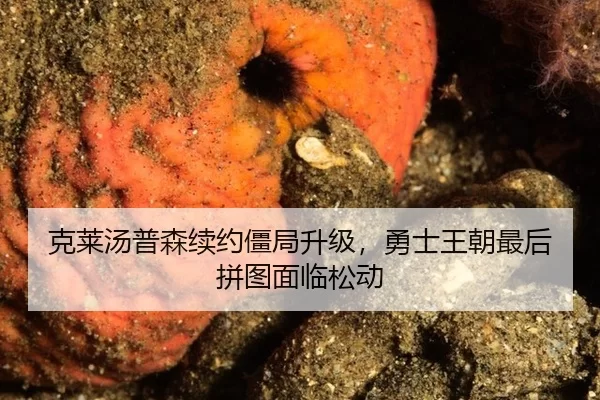 ke-lai-tang-pu-sen-xu-yue-jiang-ju-sheng-ji-yong-shi-wang-chao-zui-hou-pin-tu-mian-lin-song-dong-1-593.jpg